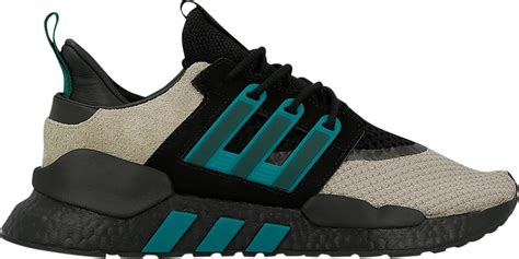 Adidas eqt 91 18 packer